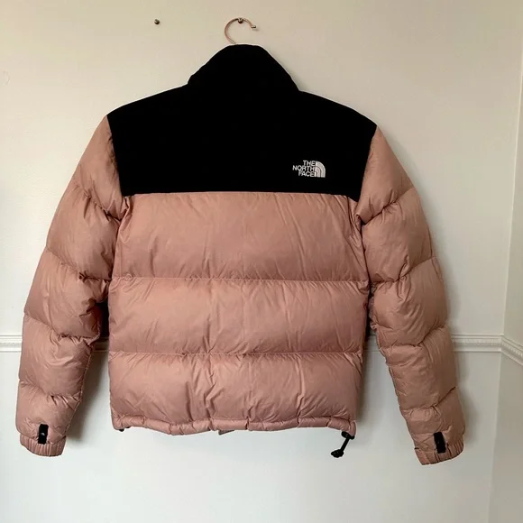 North Face, Puffer Jacket - Picture 2 of 6